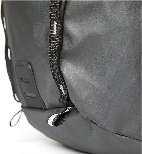 Utility Hydration Pack- Medium