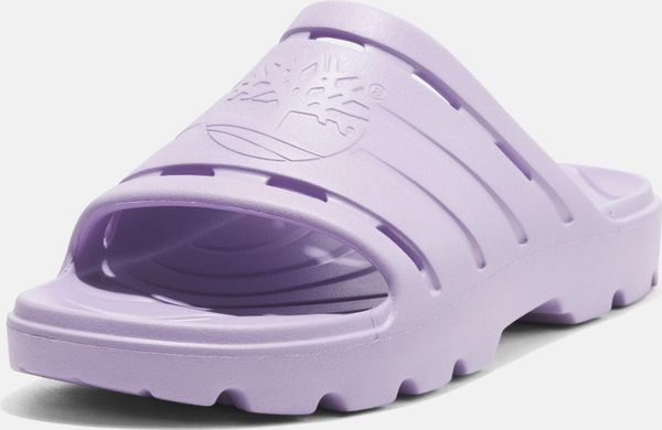 Adult Get Outslide Slide Sandal