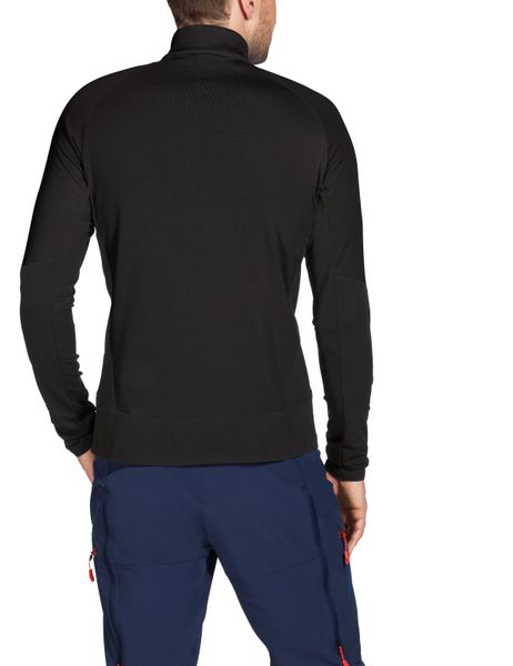Men's Shuksan Halfzip