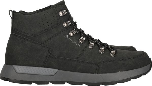 Minsert M Boot