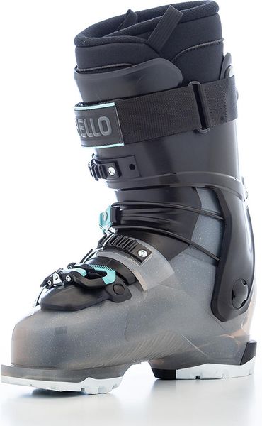 Panterra 95 W I.D. GripWalk LS