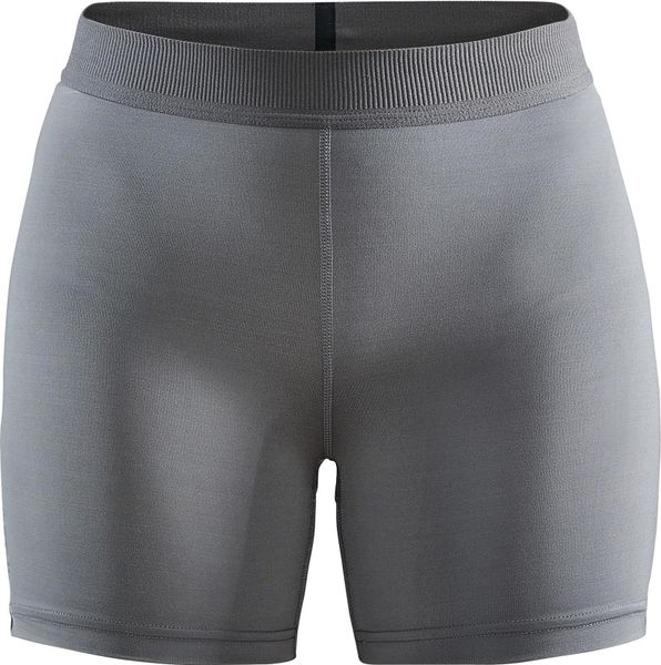 Vent Short Tights Women