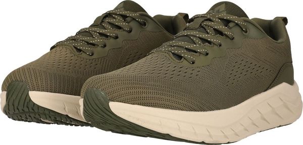 Veneto M Wide Fit Shoe
