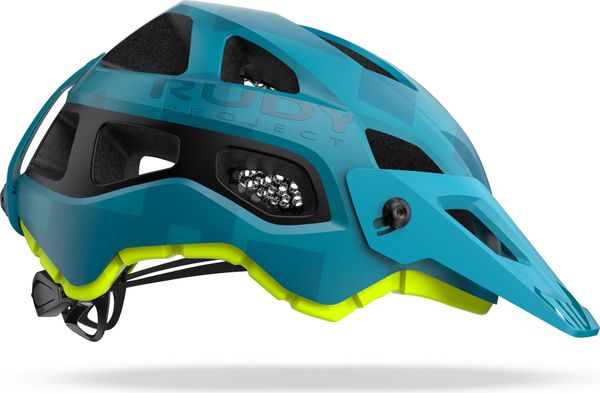 Helmet Protera +