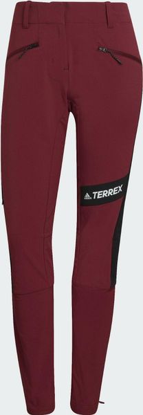 Techrock Mountaineering Pants