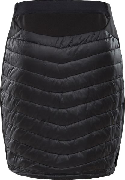 Womens Inlux Insulated Skirt