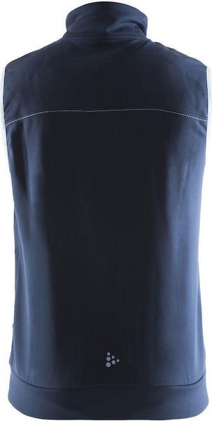Leisure Vest Men