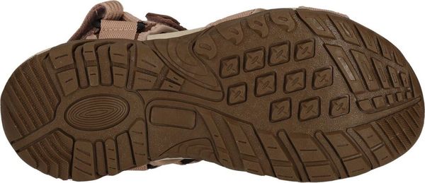 Rossano W Sandal