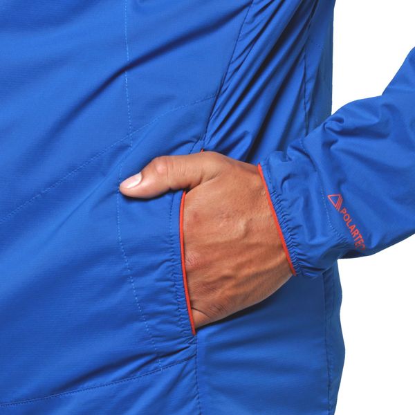 Men's Ascendant Hoody