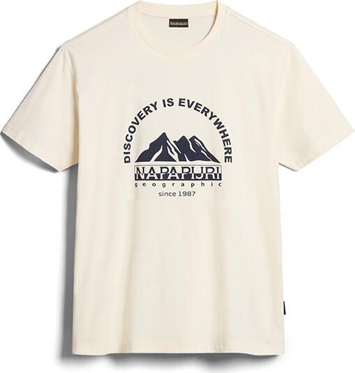 S-freestyle Softshell 1