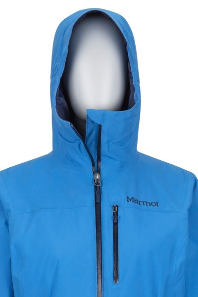 Wm's Solaris Jacket