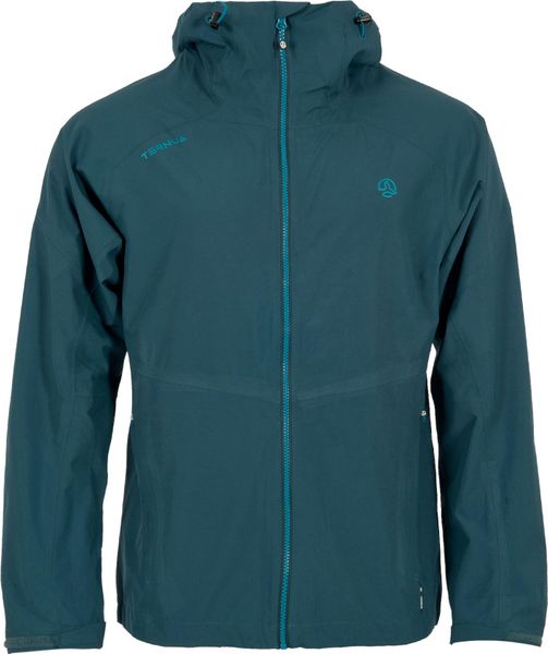 Chaqueta Unzen Jacket M