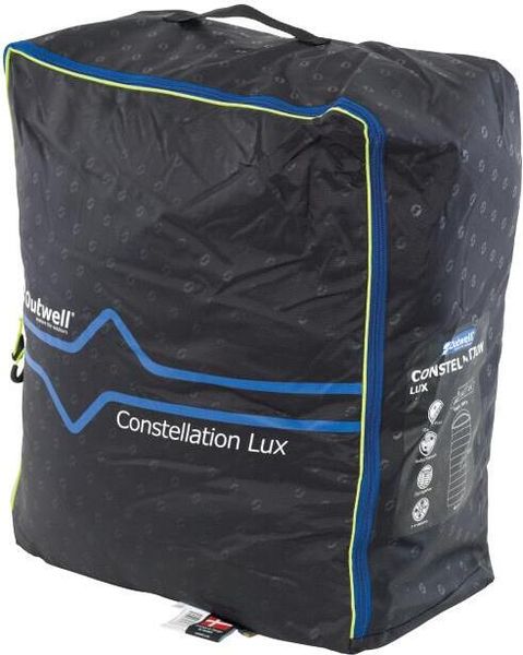 Constellation Lux