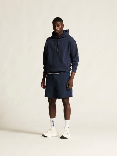 Frequent Sweatshorts Men