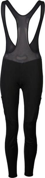 W's Thermal Cargo Tights