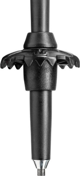 Makalu FX Carbon