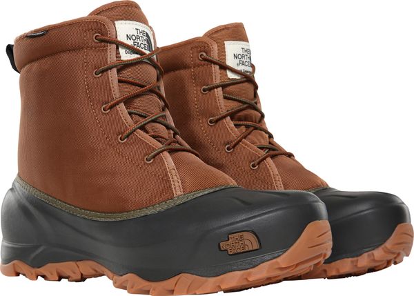 Men’s Tsumoru Boot