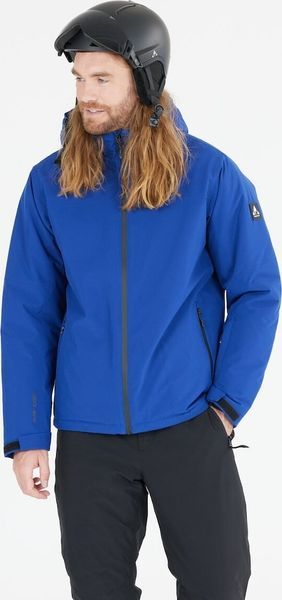 Montook M Ski Jacket