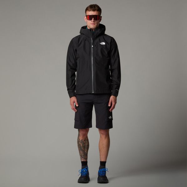Mens Dryzzle Futurelight 2 Jacket