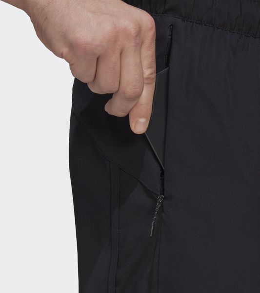 Trail Shorts