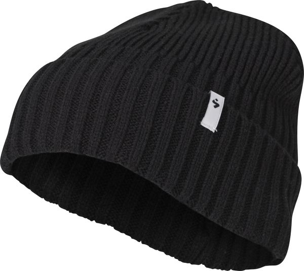 Gate Beanie
