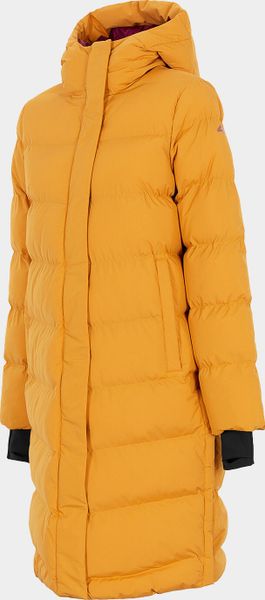 Women's Jacket KUDP012