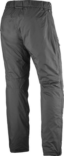 Barrier Pant Men