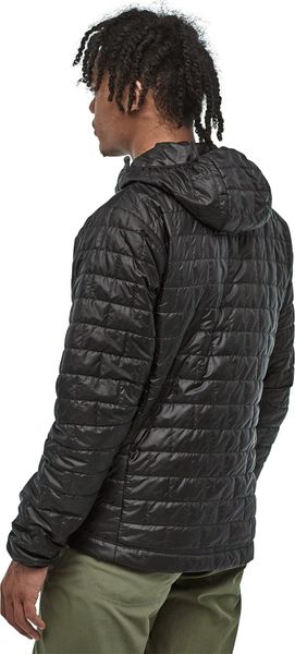 M's Nano Puff Hoody