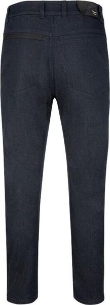 Agner Denim 2 CO M Pants