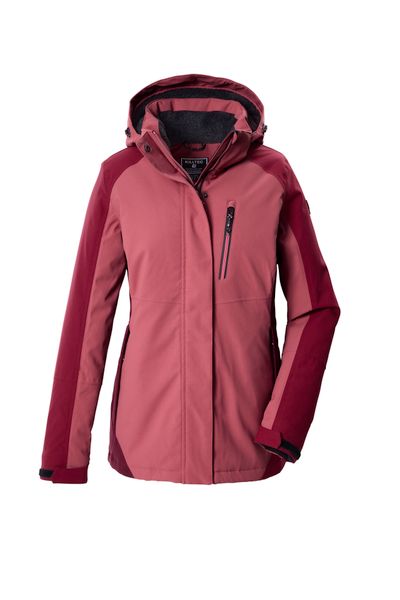 KOW 59 Women Jacket