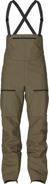 Mens Summit Pumori Futurelight Bib