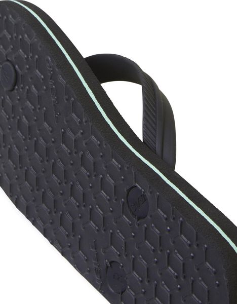 Profile Logo Sandals