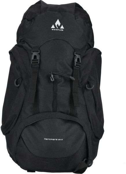 Kentmere 35+5L Backpack