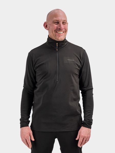 Kalle USX Halfzip 2