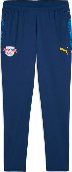RBL Training Pants w/ Pockets