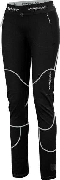 Pant Cervino Woman