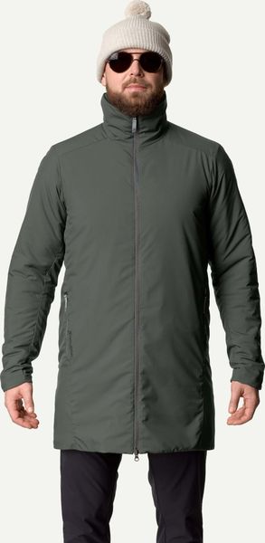 M's Add-in Jacket