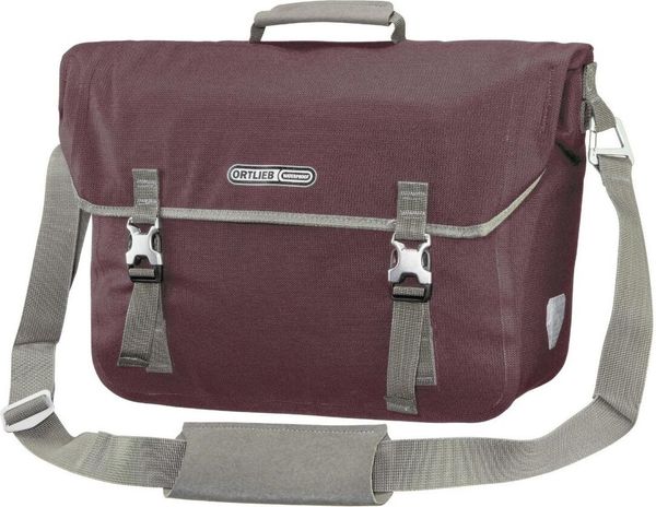 Commuter-bag Urban 20L
