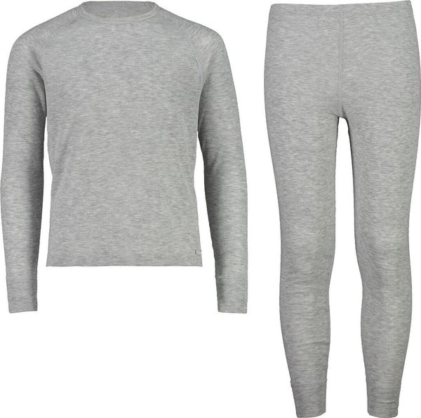 KID SET (sweat AND Pant)
