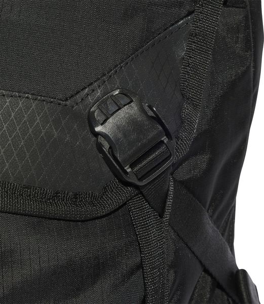 Aeroready Multisport Backpack
