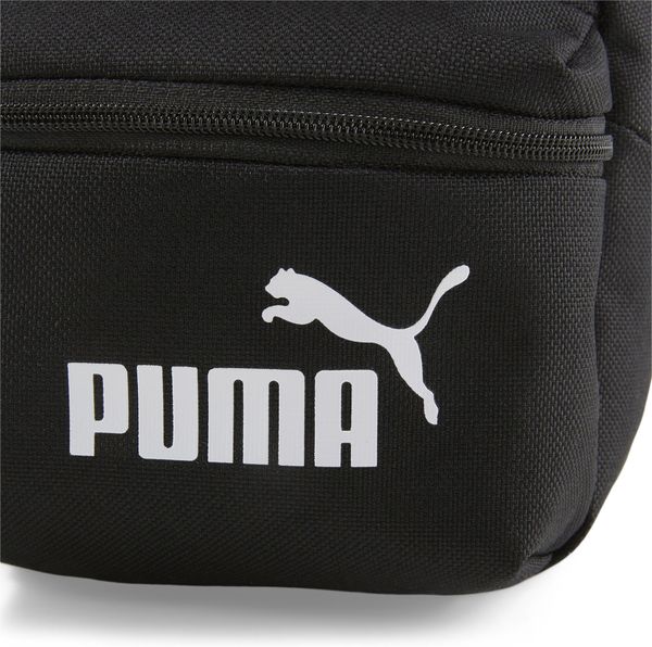 Puma Phase Mini Mini Backpack