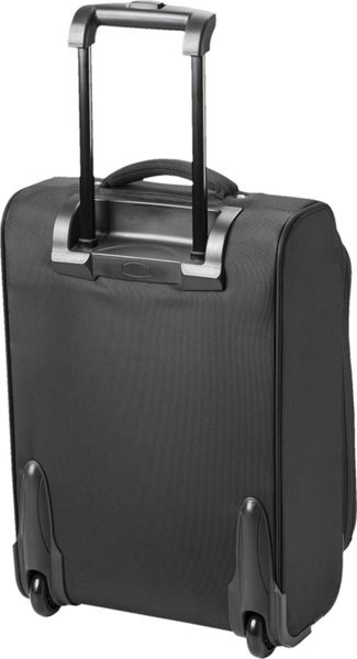 Team Trolley Bag