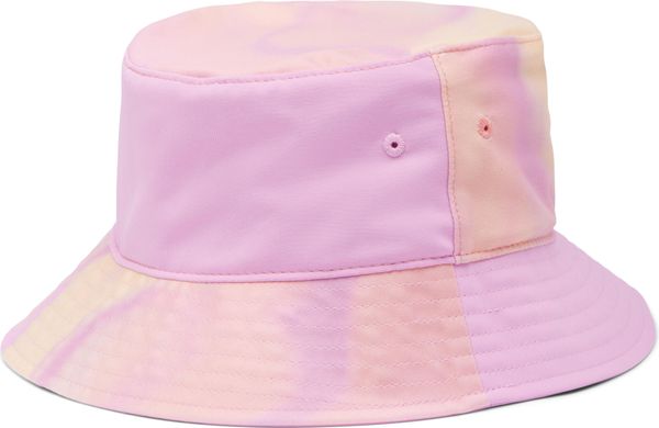 Youth Bucket Hat