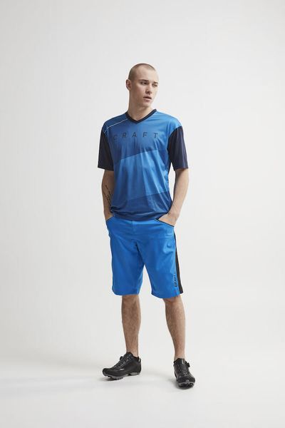 Velo XT Shorts M