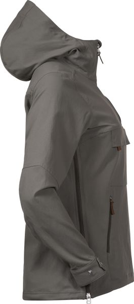 Nordmarka W Anorak