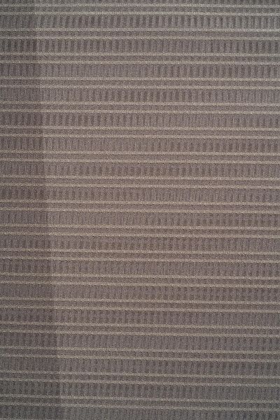 Hot Ride+ Graphic SL Tee W