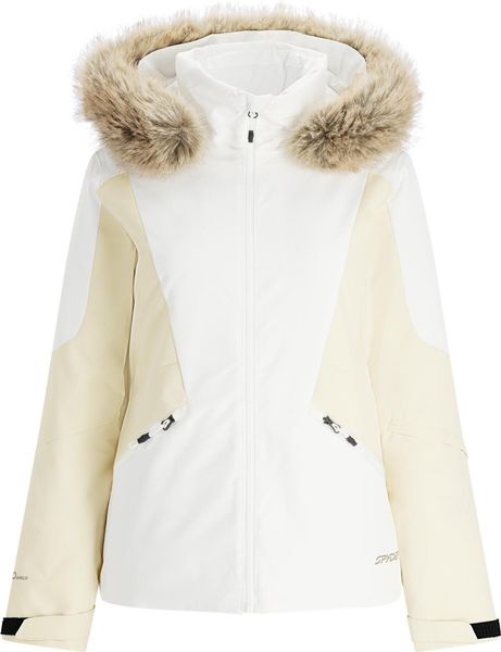 Vida Jacket