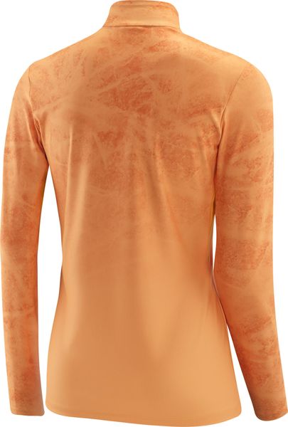 Women Midlayer Arctic REW