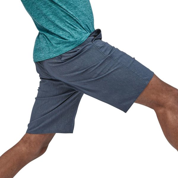 M's Stretch Wavefarer Walk Shorts - 20 in.