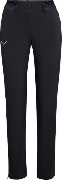 Pedroc 3 Durastretch W LON Pants